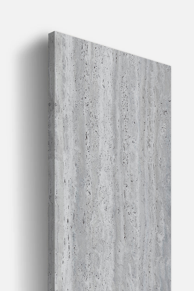 Melaminová deska Rock Design