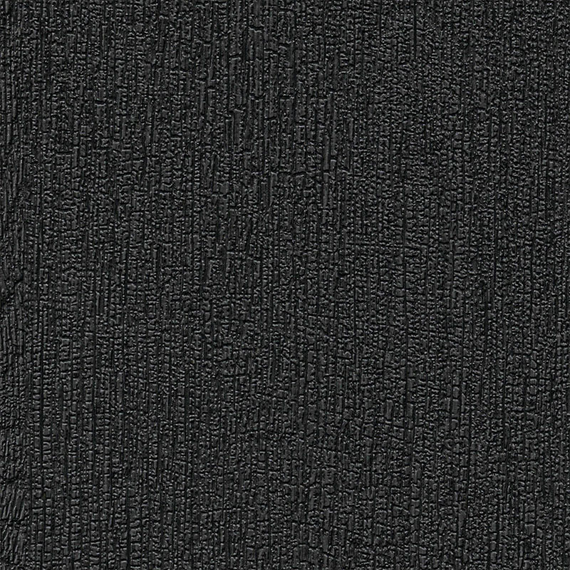 Panel textury dřeva ZS32 – přírodní