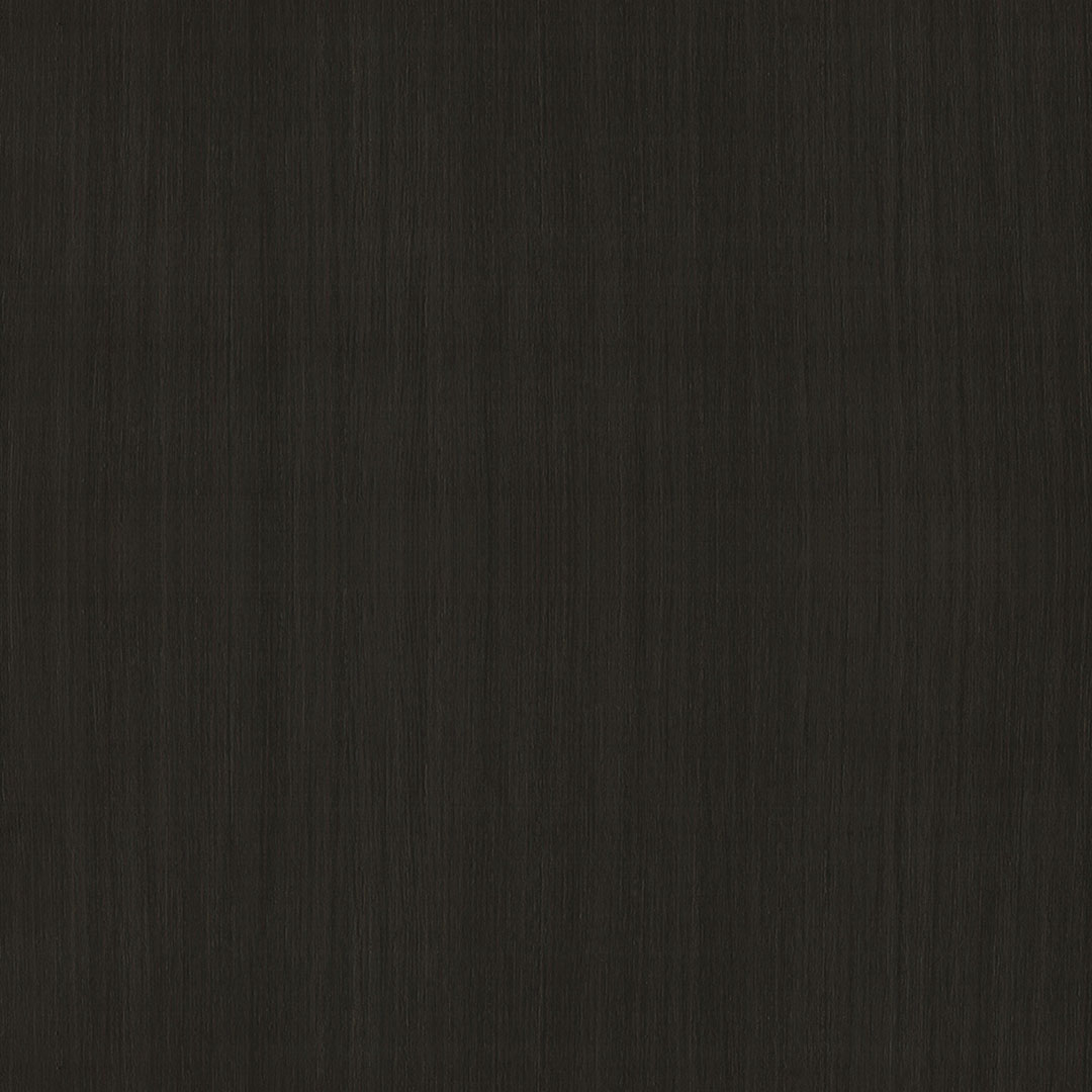 ZZ01 Smoked Texture Panel - Lehký luxus