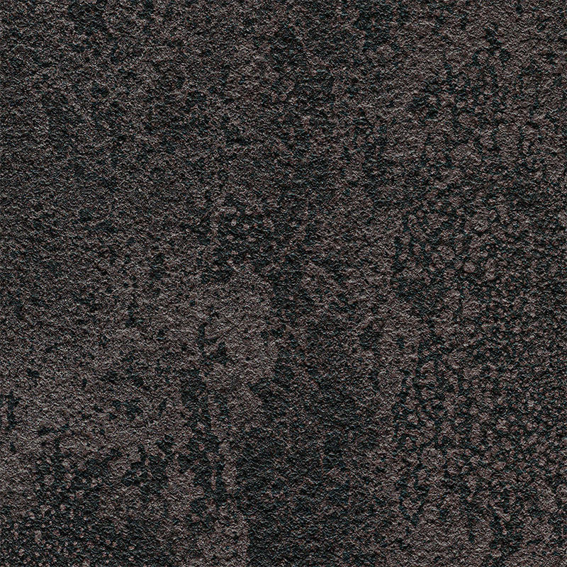 SS04 Rock Texture Panel – 3D