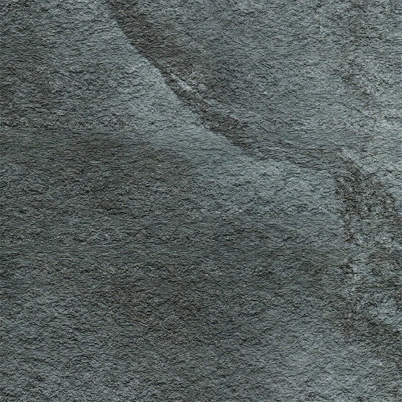 SS04 Rock Texture Panel – 3D