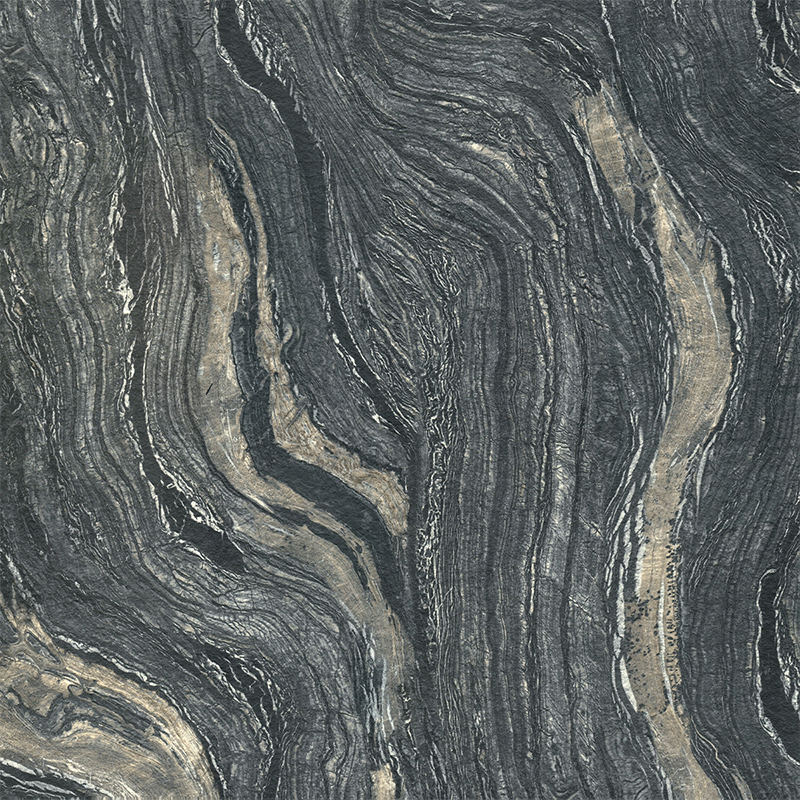SS04 Rock Texture Panel – 3D
