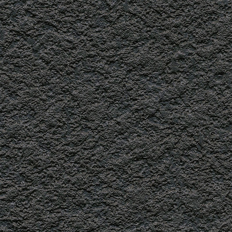 SS04 Rock Texture Panel – 3D