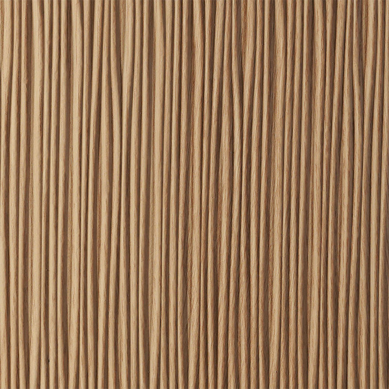 Panel textury vln ZS06 - 3D