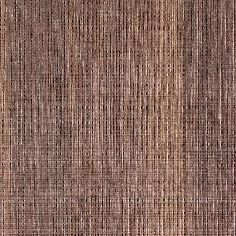 Panel textury dřeva ZS32 – přírodní