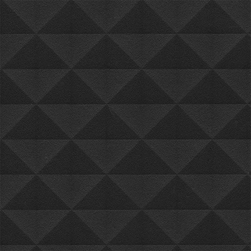 ZS31 Rhombus Texture Panel - Přírodní