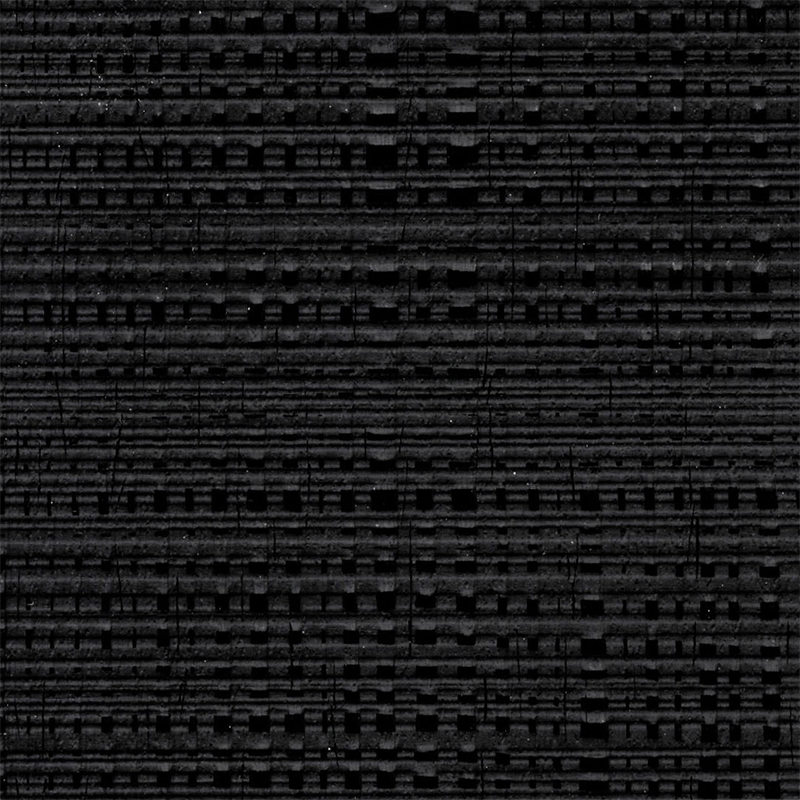 Panel textury dřeva ZS32 – přírodní