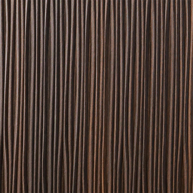 Panel textury vln ZS06 - 3D