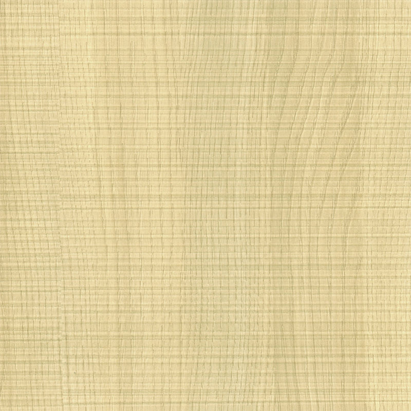 ZS03 Panel textury pilových zubů – 3D