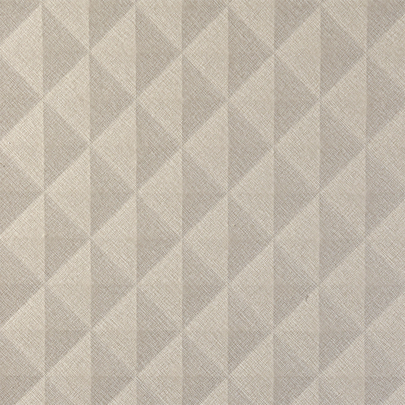ZS31 Rhombus Texture Panel - Přírodní