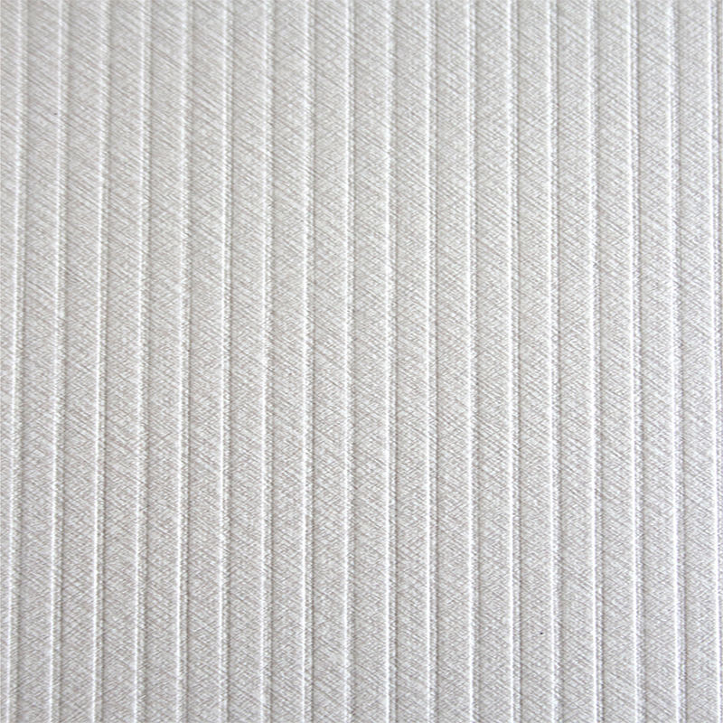 Panel textury ZZ25 Straight Line – lehký luxus