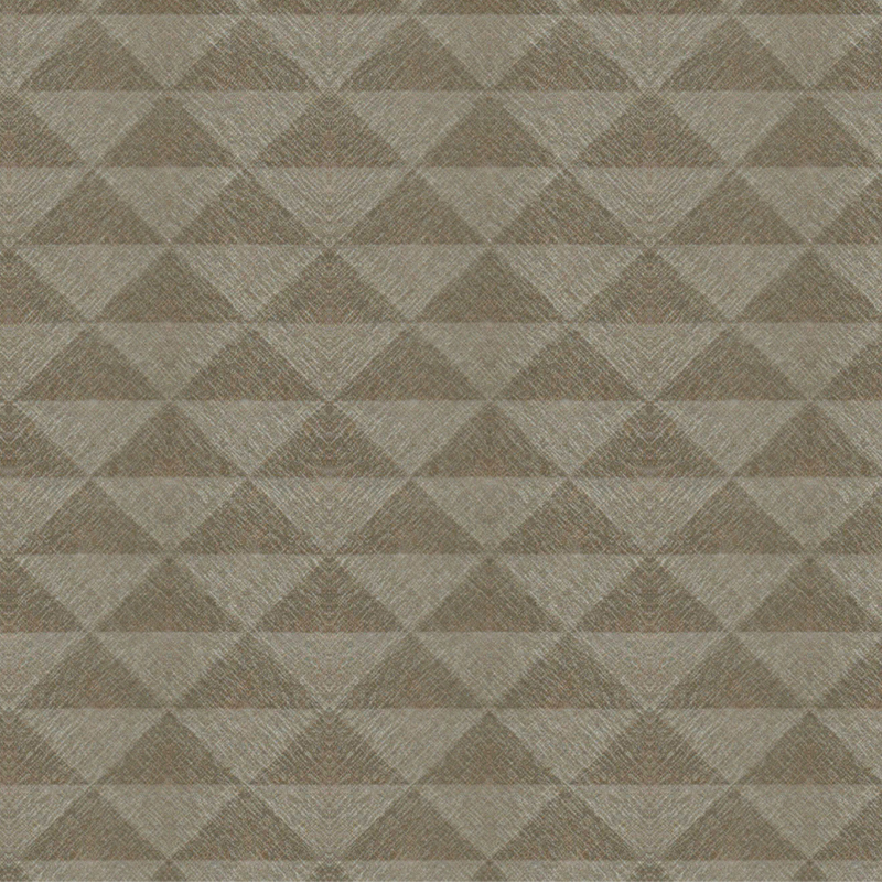 ZS31 Rhombus Texture Panel - Přírodní