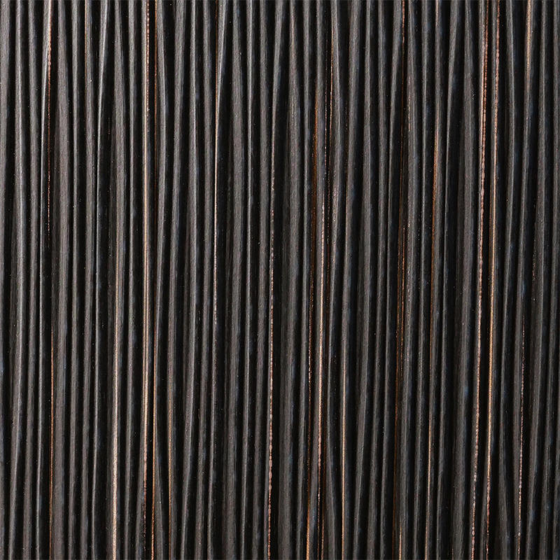 Panel textury vln ZS06 - 3D