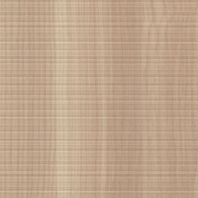 ZS03 Panel textury pilových zubů – 3D