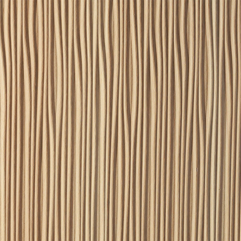 Panel textury vln ZS06 - 3D