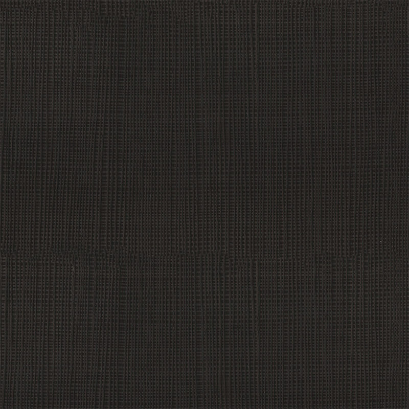 Panel textury dřeva ZS32 – přírodní