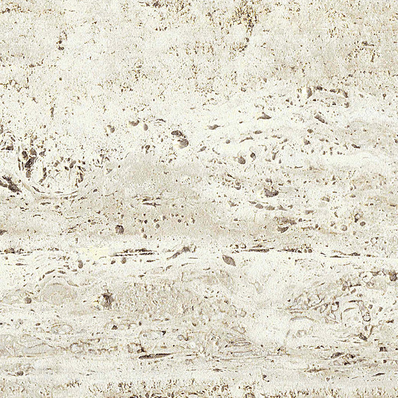 SZ07 Synchronizovaný travertinový panel – přírodní