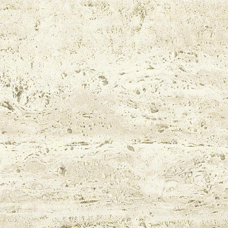 SZ07 Synchronizovaný travertinový panel – přírodní