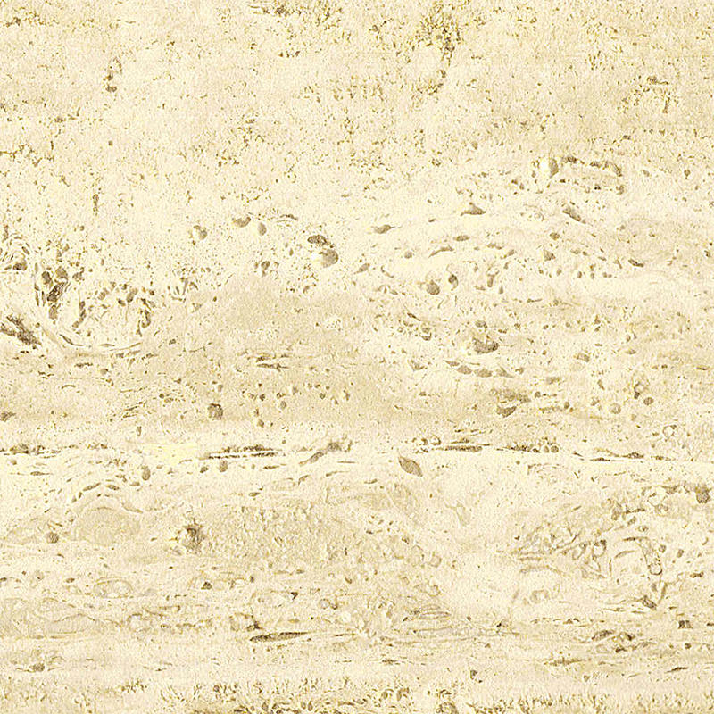 SZ07 Synchronizovaný travertinový panel – přírodní