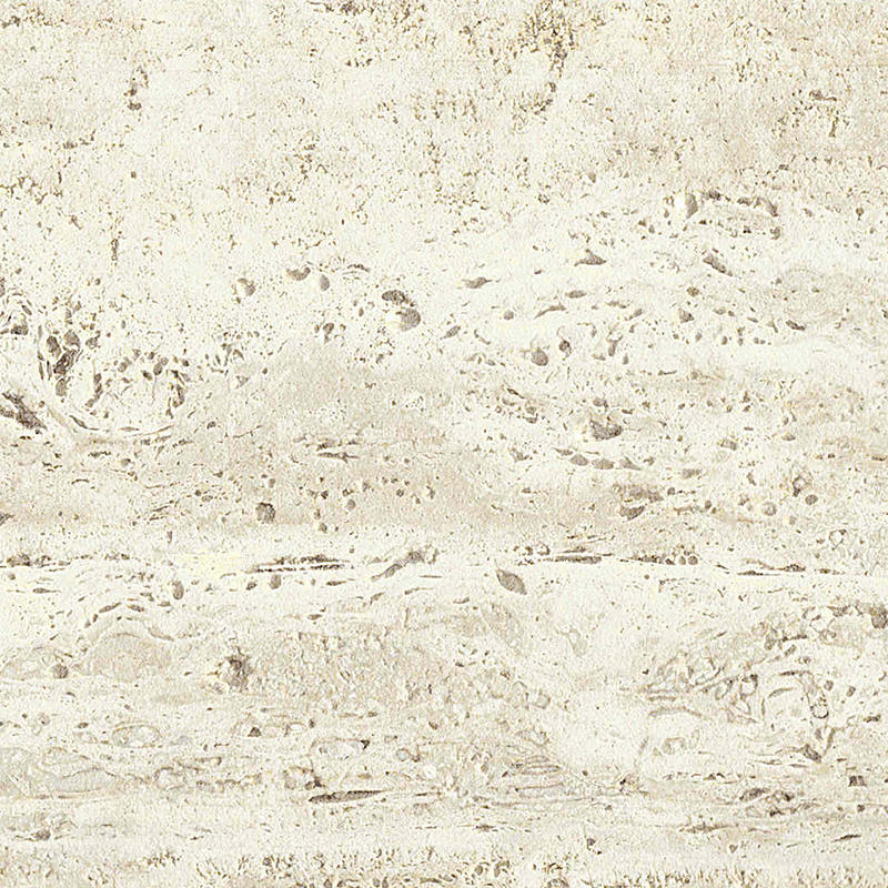 SZ07 Synchronizovaný travertinový panel – přírodní