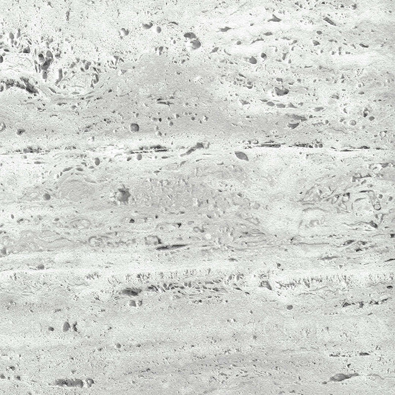 SZ07 Synchronizovaný travertinový panel – přírodní