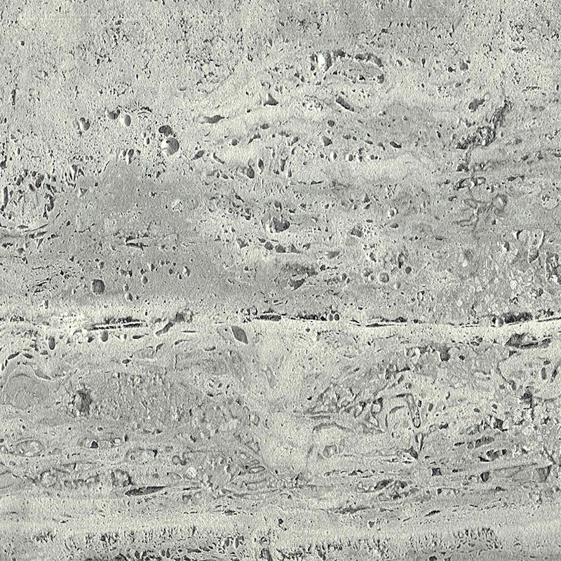 SZ07 Synchronizovaný travertinový panel – přírodní