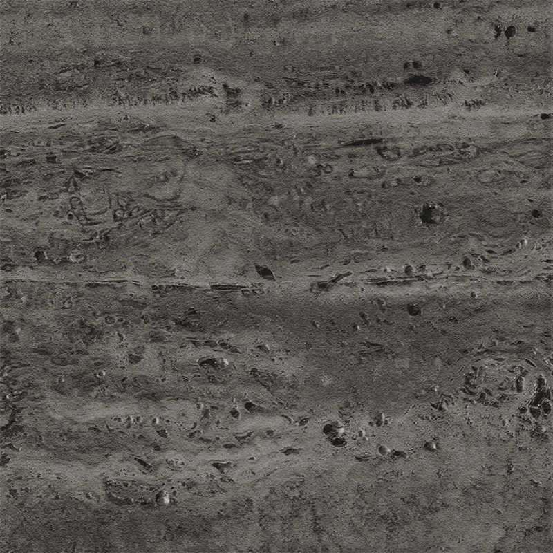 SZ07 Synchronizovaný travertinový panel – přírodní