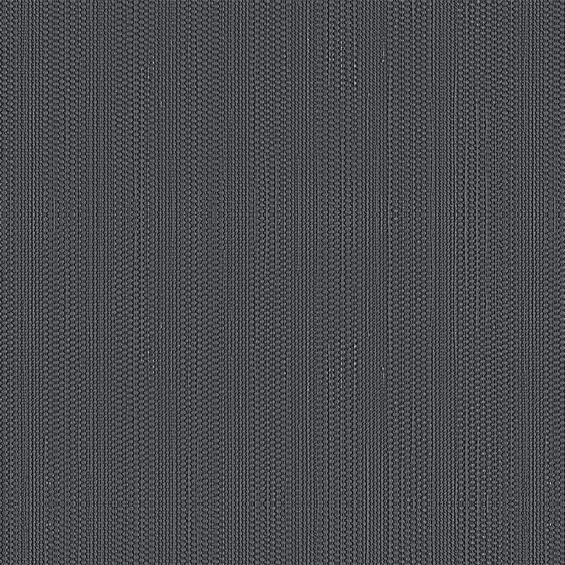 Panel textury granulí BZ02 - 3D