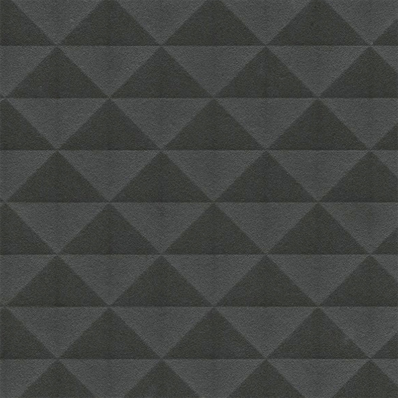 ZS31 Rhombus Texture Panel - Přírodní
