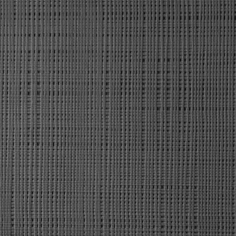 Panel textury dřeva ZS32 – přírodní