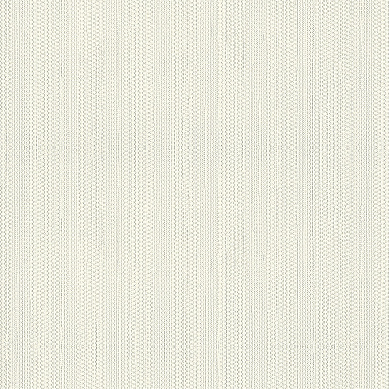 Panel textury granulí BZ02 - 3D