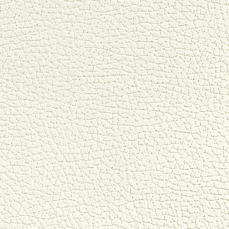 PZ02 Leather2 Texture Panel - Lehký luxus