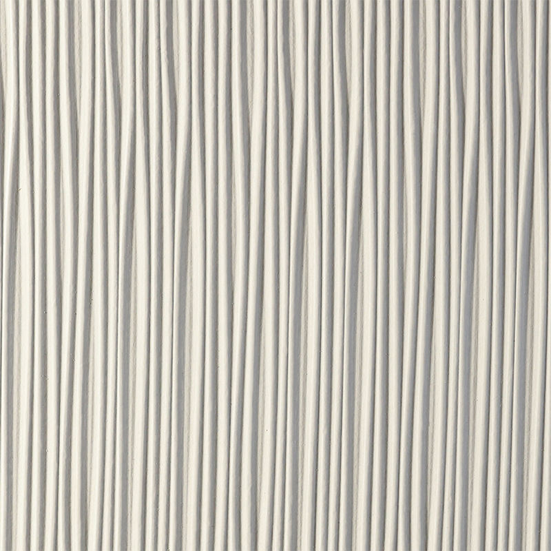 Panel textury vln ZS06 - 3D