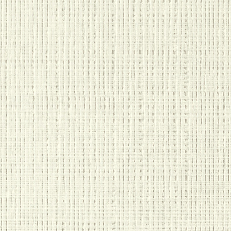 Panel textury dřeva ZS32 – přírodní