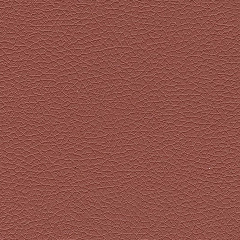 PZ02 Leather2 Texture Panel - Lehký luxus