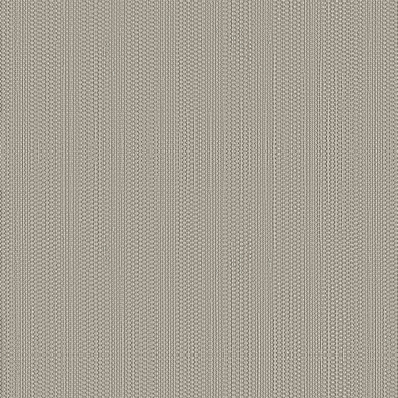 Panel textury granulí BZ02 - 3D