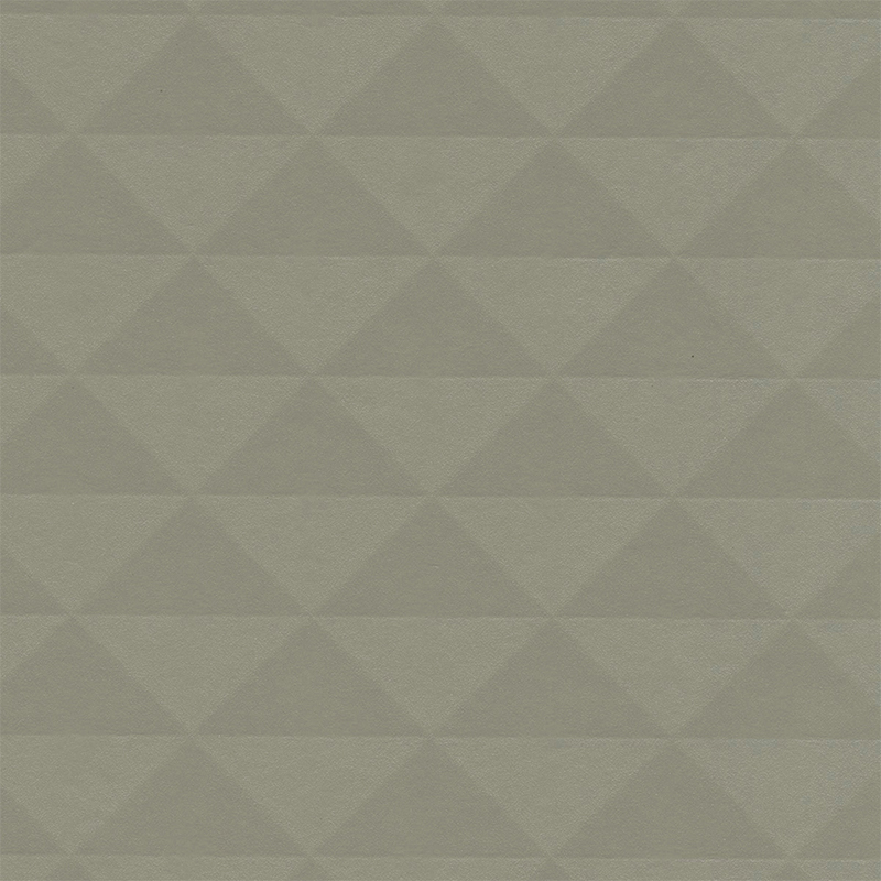 ZS31 Rhombus Texture Panel - Přírodní