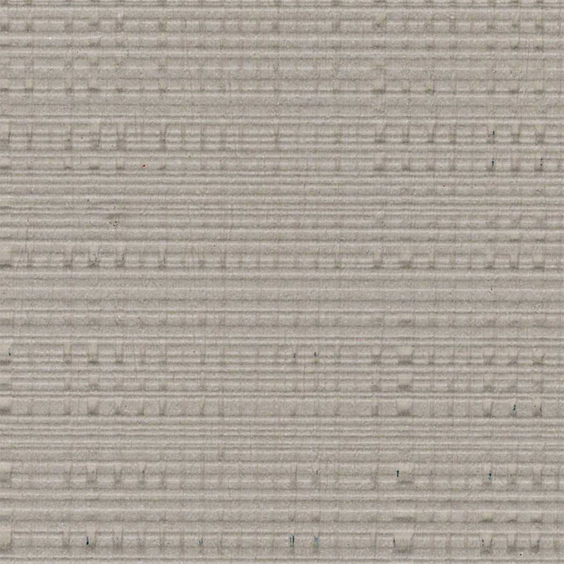 Panel textury dřeva ZS32 – přírodní