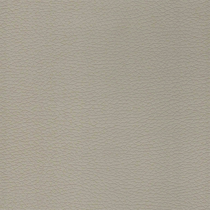 PZ02 Leather2 Texture Panel - Lehký luxus