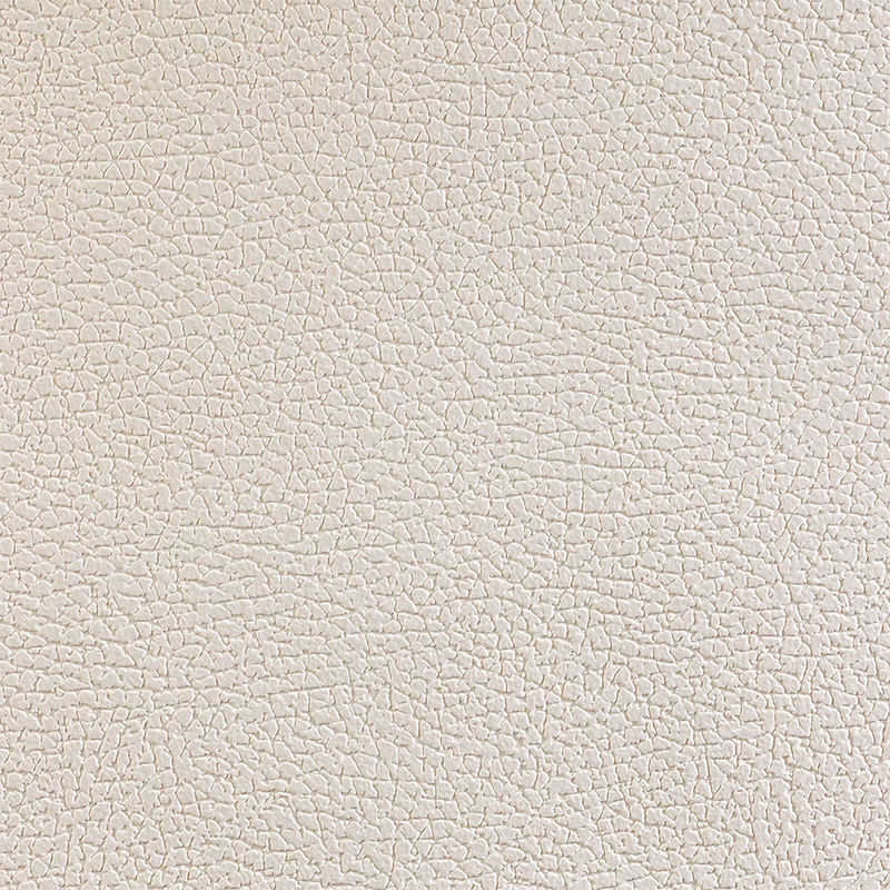 PZ02 Leather2 Texture Panel - Lehký luxus