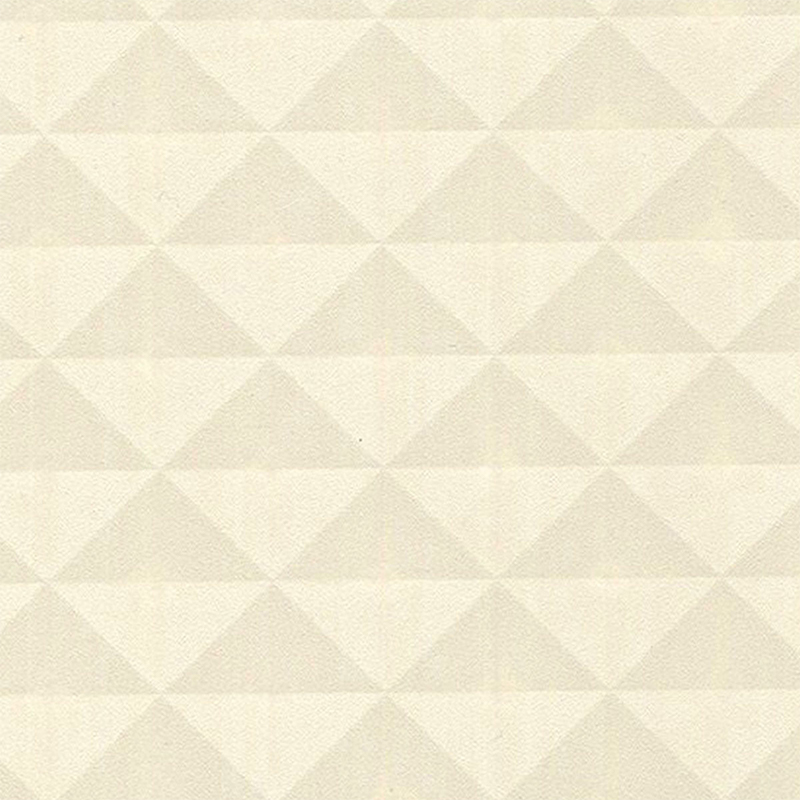 ZS31 Rhombus Texture Panel - Přírodní