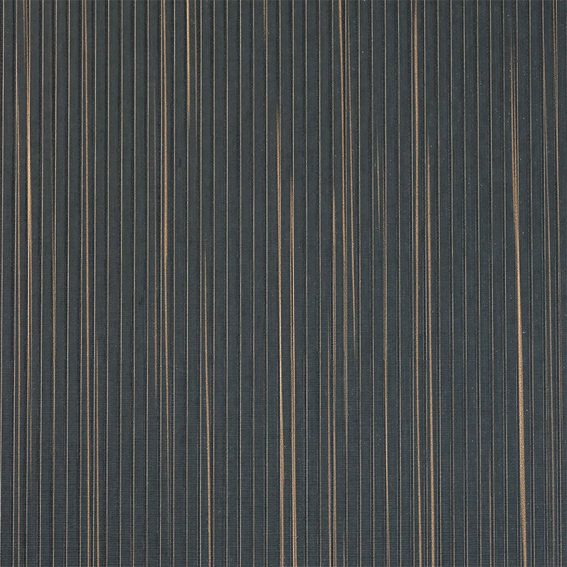 Panel textury ZZ25 Straight Line – lehký luxus