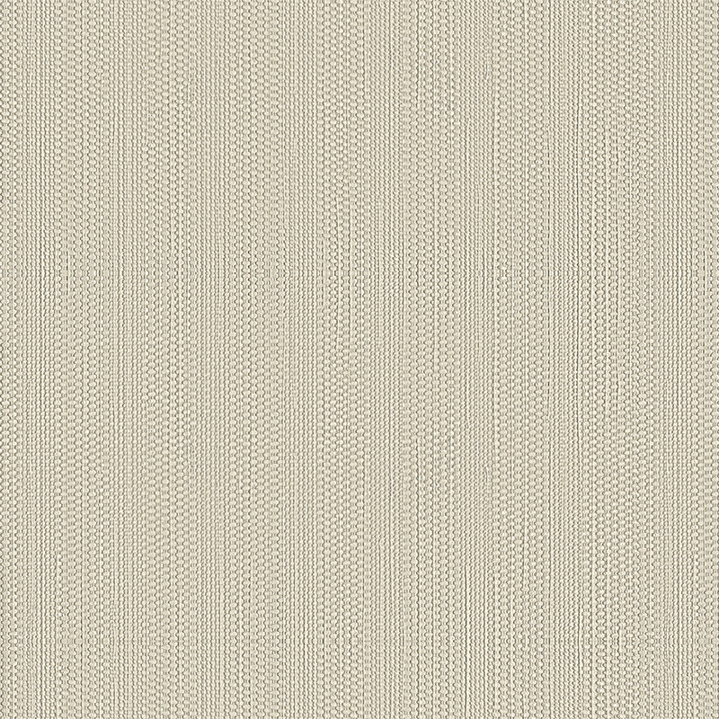 Panel textury granulí BZ02 - 3D