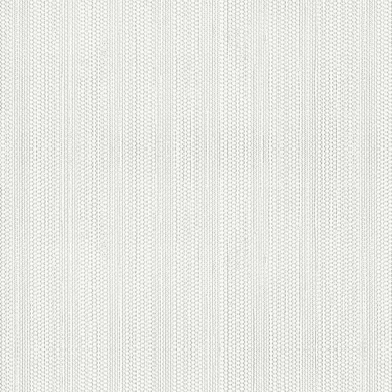 Panel textury granulí BZ02 - 3D