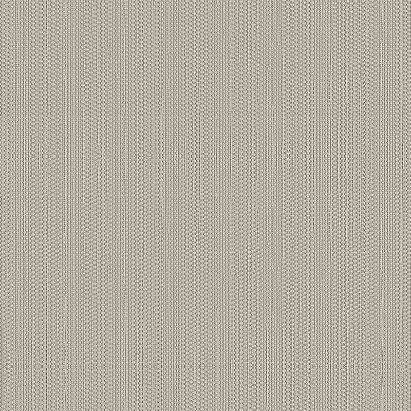 Panel textury granulí BZ02 - 3D