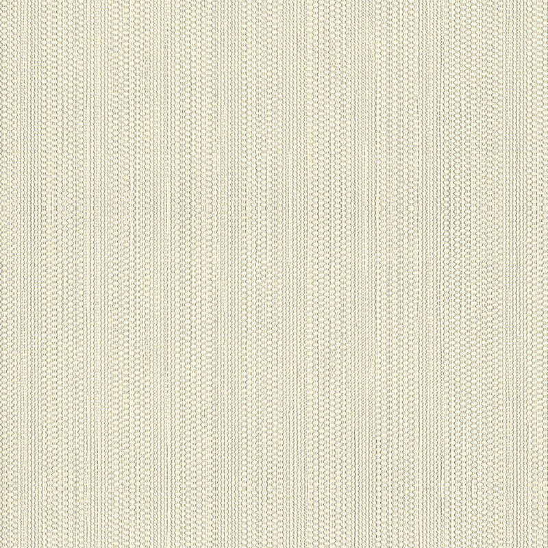 Panel textury granulí BZ02 - 3D