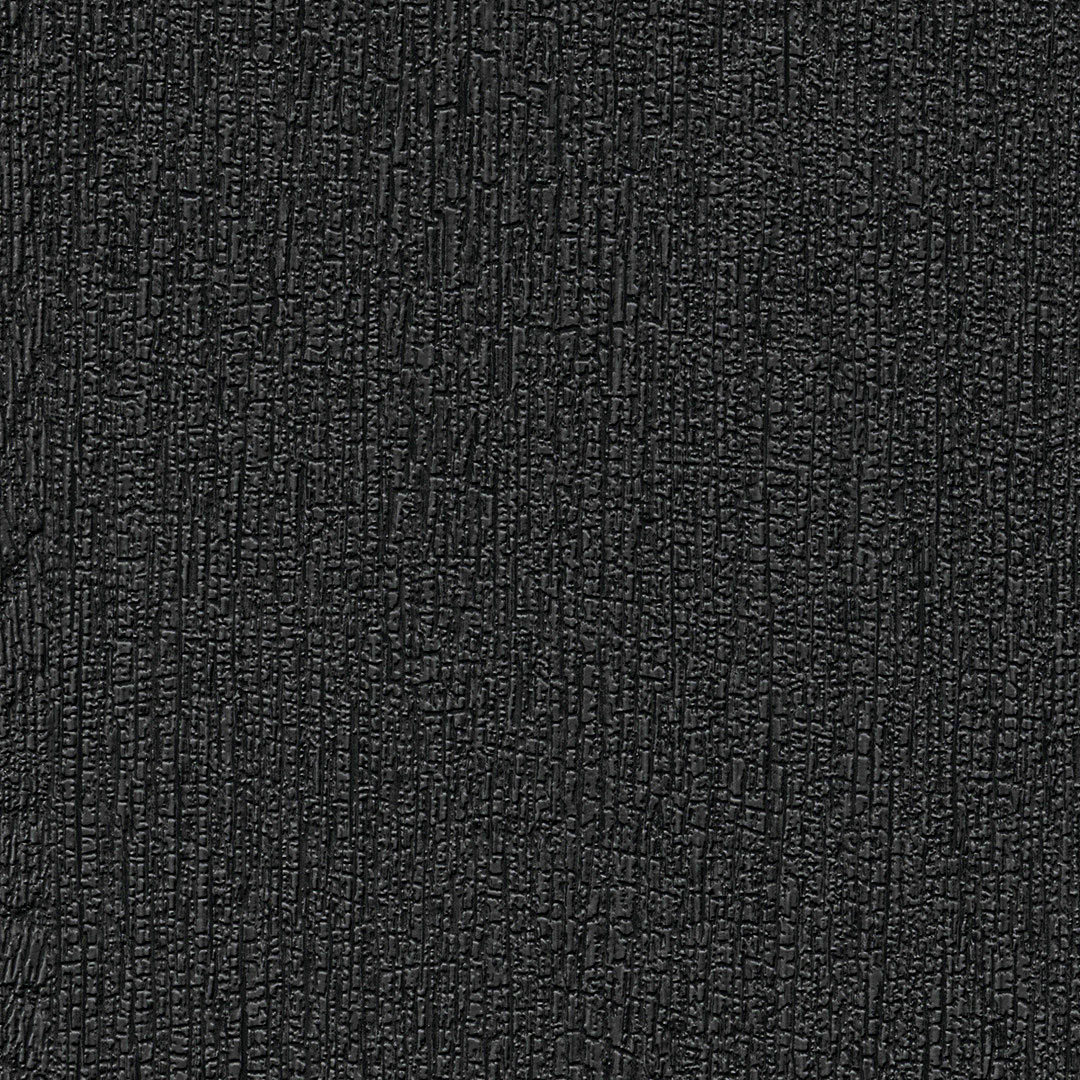 ZS02 zuhelnatělý texturový panel - 3D