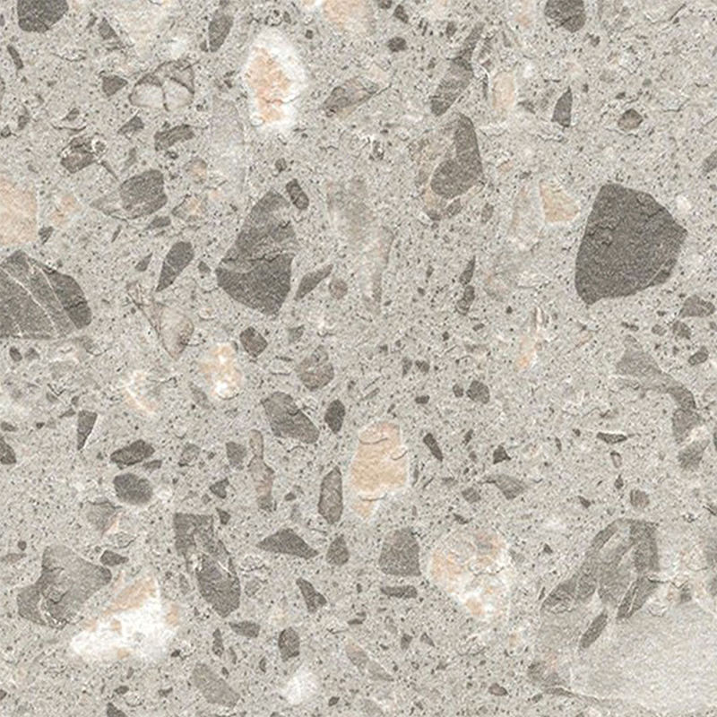 SZ06 Stone Panel - Lehký luxus