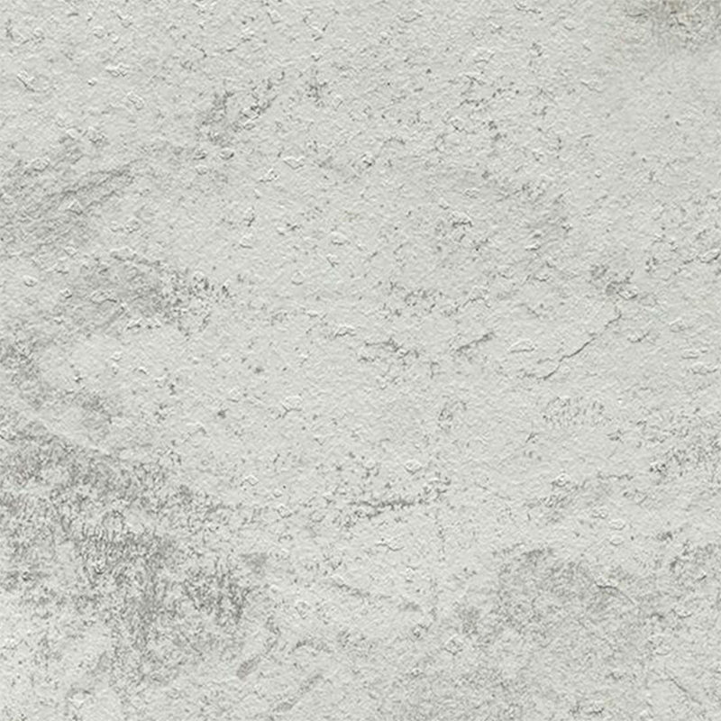 SZ06 Stone Panel - Lehký luxus