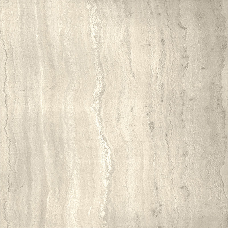 SZ06 Stone Panel - Lehký luxus